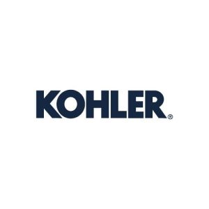 Kholer